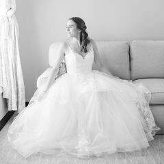 joy's bridal boutique