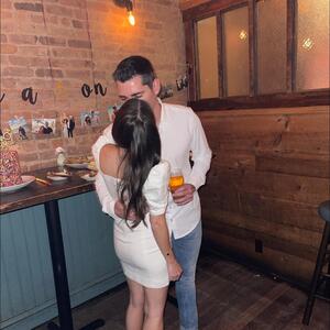 Gallery Photo 36