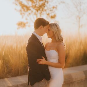 Gallery Photo 12