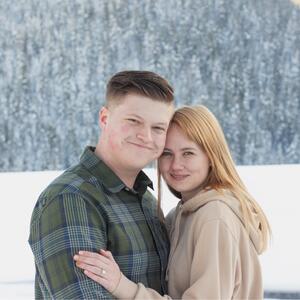 Gallery Photo 11