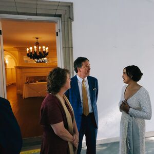 Gallery Photo 17