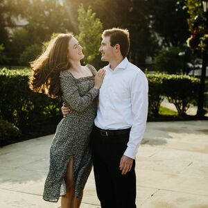 Gallery Photo 2