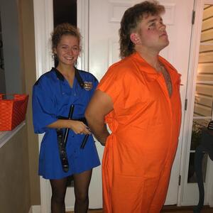 Gallery Photo 48