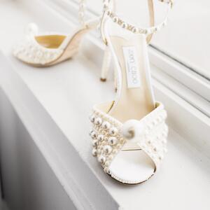 Gallery Photo 20