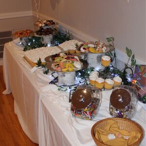 Gallery Photo 34