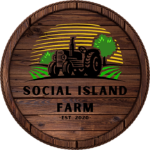 Vendor Logo