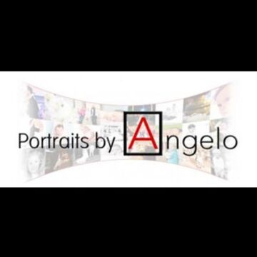 Portraits by Angelo - Photographer - New Bern, NC - Hero Main