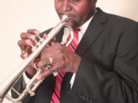 Kenny John - Trumpet Player - Budd Lake, NJ - Hero Gallery 4