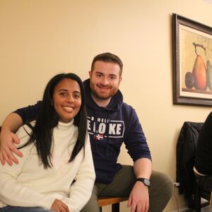 Gallery Photo 26