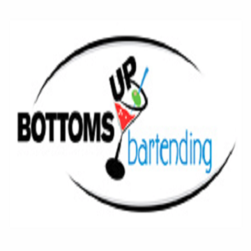 Bottoms Up Bartending - Bartender - Huntington, NY - Hero Main