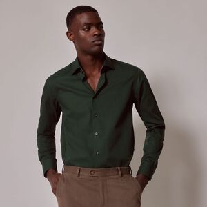 Gallery Photo 40