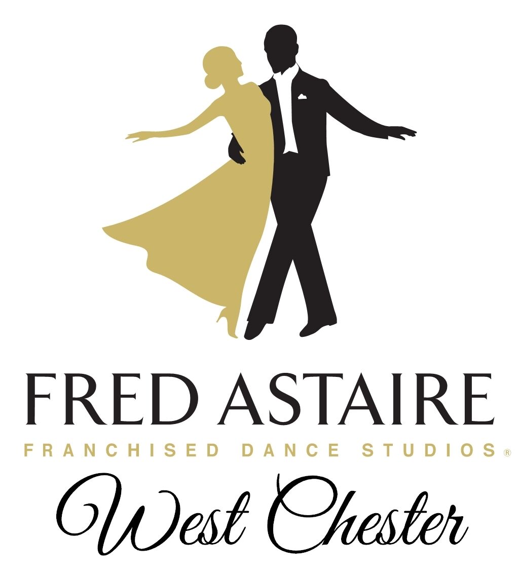 Groupon Fred Astaire Masquerade Christmas 2022 Fred Astaire Dance Studio West Chester | Dance Lessons - The Knot