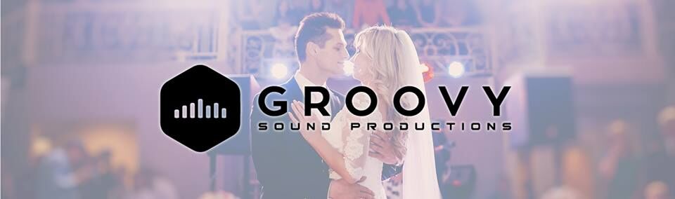 Groovy Sound Productions Djs The Knot