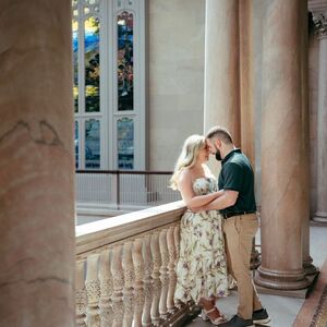 Gallery Photo 17