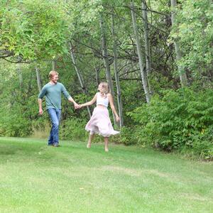 Gallery Photo 7