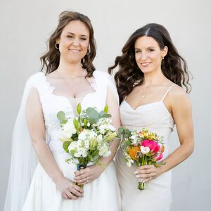 Gallery Photo 58
