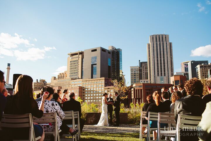  Minnesota  Boat Club Reception  Venues  Saint  Paul  MN