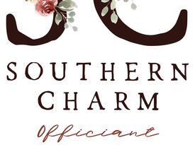 Southern Charm Officiant - Wedding Officiant - Saint Marys, GA - Hero Gallery 3