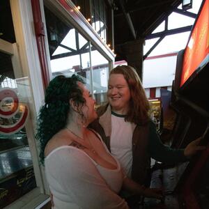 Gallery Photo 44