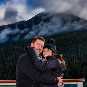 Gallery Photo 22