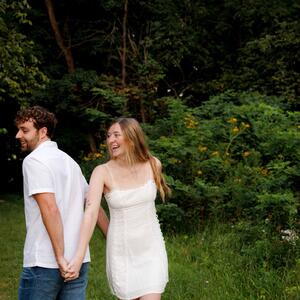 Gallery Photo 24