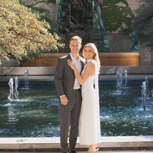 Gallery Photo 35