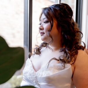 Gallery Photo 32