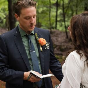 Gallery Photo 15