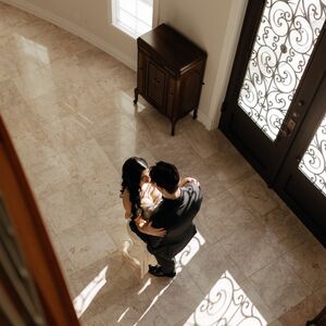 Gallery Photo 20