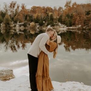 Gallery Photo 4