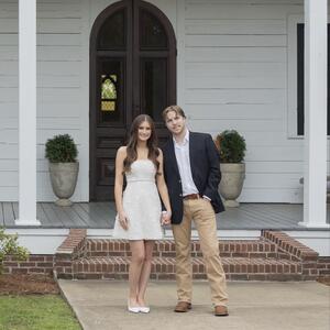 Gallery Photo 26