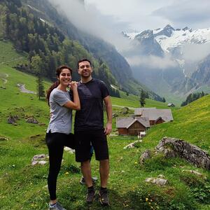 Gallery Photo 12