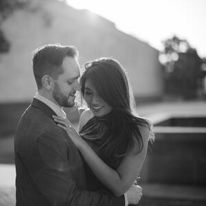 Gallery Photo 7