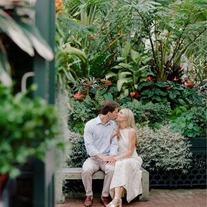 Gallery Photo 40