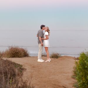 Gallery Photo 9
