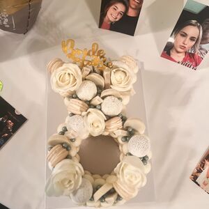 Gallery Photo 7