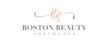 Vendor Logo
