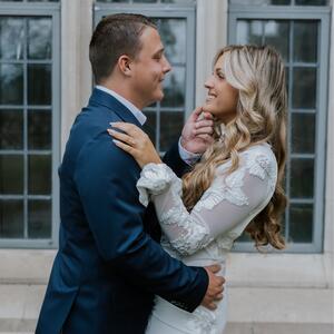 Gallery Photo 31