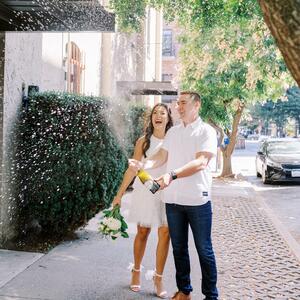 Gallery Photo 9