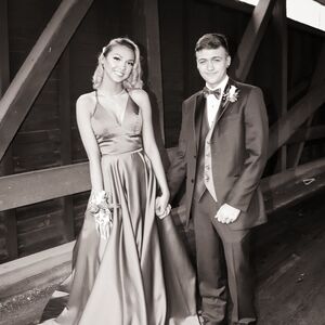 Gallery Photo 8