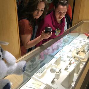 Gallery Photo 38