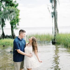Gallery Photo 30