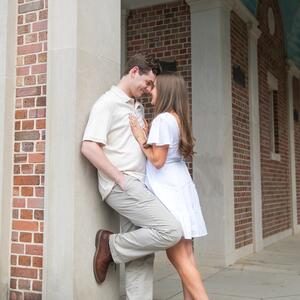 Gallery Photo 7