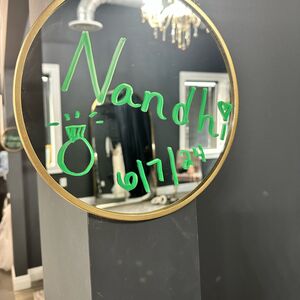 Gallery Photo 2