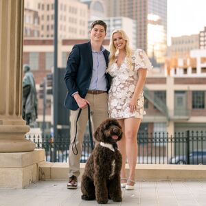Gallery Photo 30