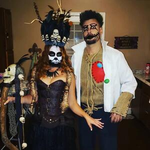 Gallery Photo 19