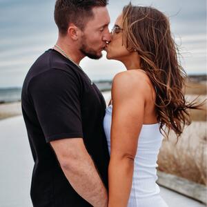 Gallery Photo 4