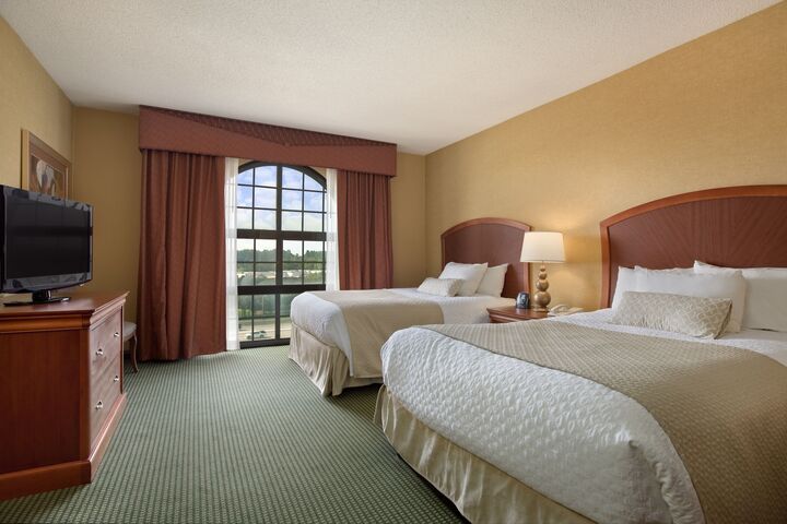 Embassy Suites Greensboro Airport Reception Venues Greensboro NC   Ee3fcebf 6c7b 4ddf 81f4 7e693ca208a0~rs 720.480