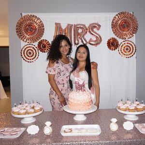 Gallery Photo 21