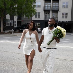 Gallery Photo 47